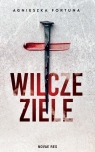  Wilcze ziele