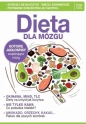Dieta dla mózgu - Opracowanie zbiorowe