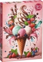Puzzle 1000 Sweet Bliss