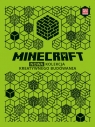 Minecraft. Nowa kolekcja kreatywnego budowania (Uszkodzone opakowanie)