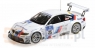 MINICHAMPS BMW M3 GT2 (E92) BMW (100102025)