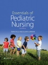 Essentials of Pediatric Nursing 3e Kyle Theresa, Carman Susan