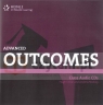 Outcomes Advanced Cl CD Hugh Dellar, Andrew Walkley