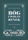  Bóg i wolny rynek. Religie a ekonomia
