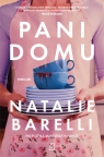  Pani domu