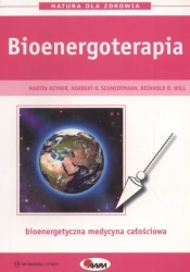 Bioenergoterapia