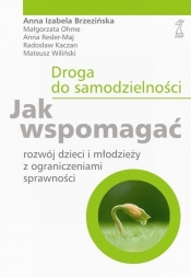 Droga do samodzielności