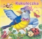 Kukułeczka - Maria Konopnicka