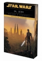 Star Wars. Kolekcja Legend. Ja, Jedi. Edycja limitowana - Michael A. Stackpole
