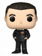 Figurka Funko POP Sports: Barcelona - Xavi (72238)