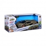 Lamborghini Sian FKP 37 RC Premium 82338 MARC01 5+
