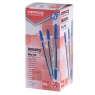 Paczka długopis Office Products niebieski 50 sztuk