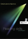 Reading Skills B2-C1 Coursebook Louis Rogers