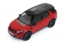 IXO Land Rover Discovery Sport 2015 (PRD402)