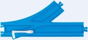 Bending Rail Set 1xR5 1xR6 (DU20338)