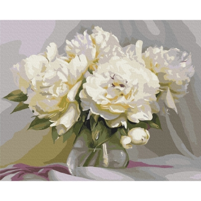 <img src='https://webimage.pl/pics/384/3/d5901498133049.jpg'>