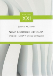 Nowa Respublica Litteraria