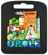 <img src='https://webimage.pl/pics/384/4/d5901854984384.jpg' width='392' height='450'> Magnes I love Poland Opole ILP-MAG-C-OP-06
