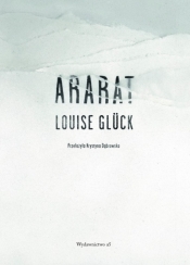 Ararat - Glück Louise
