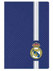 <img src='https://webimage.pl/pics/384/4/d108026009.png' style='height:440px' /> Teczka z gumką Real Madrid