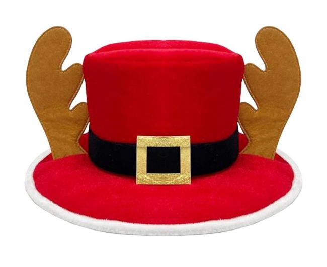 <img src='https://webimage.pl/pics/384/4/d5906639414384.jpg'>