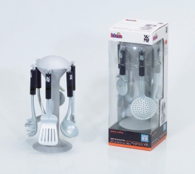 Klein, Stojak z akcesoriami kuchennymi WMF (KL 9438)