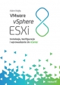 VMware vSphere ESXi 8 - Adam Nogły