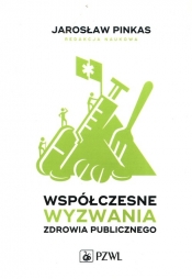 Współczesne wyzwania zdrowia publicznego