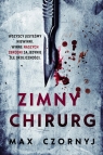  Zimny chirurg