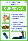 Cukrzyca Encyklopedia zdrowia