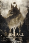 Martwce. Antologia wampiryczna Opracowanie zbiorowe