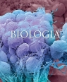 Biologia w.11 Opracowanie zbiorowe