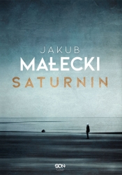 Saturnin - Jakub Małecki