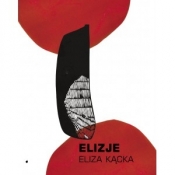 Elizje - Eliza Kącka