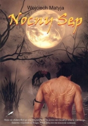 Nocny Sęp