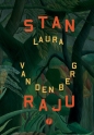 Stan raju - Laura van den Berg