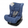 Fotelik samochodowy Eletta Comfort Blue Sky (GXP-560882)