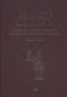 Servite Domino! Podręcznik dla ministrantów Podręcznik dla Orkisz Szymon