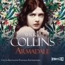 Armadale
	 (Audiobook) Collins Wilkie