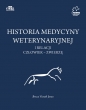 Historia medycyny weterynaryjnej i relacji człowiek - zwierzę - Jones B. V.