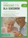 Windows 7 PL dla seniorów Price Michael