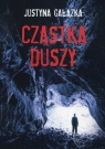 Cząstka duszy