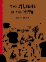 The Silence of the Hippo Bohm David