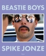Beastie Boys wer. angielska Spike Jonze