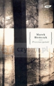 Przezroczystość