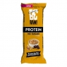 BeRAW! Baton Protein 27% Peanut butter 40 g