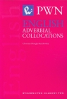 English Adverbial Collocations Christian Douglas-Kozłowska