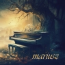 M A R I U S Z (Digipack)