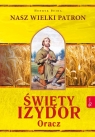 Święty Izydor Oracz