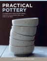 Practical Pottery wer. angielska Sus Borgbjerg, Susan Liebe